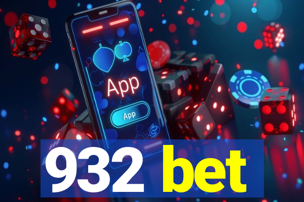 932 bet